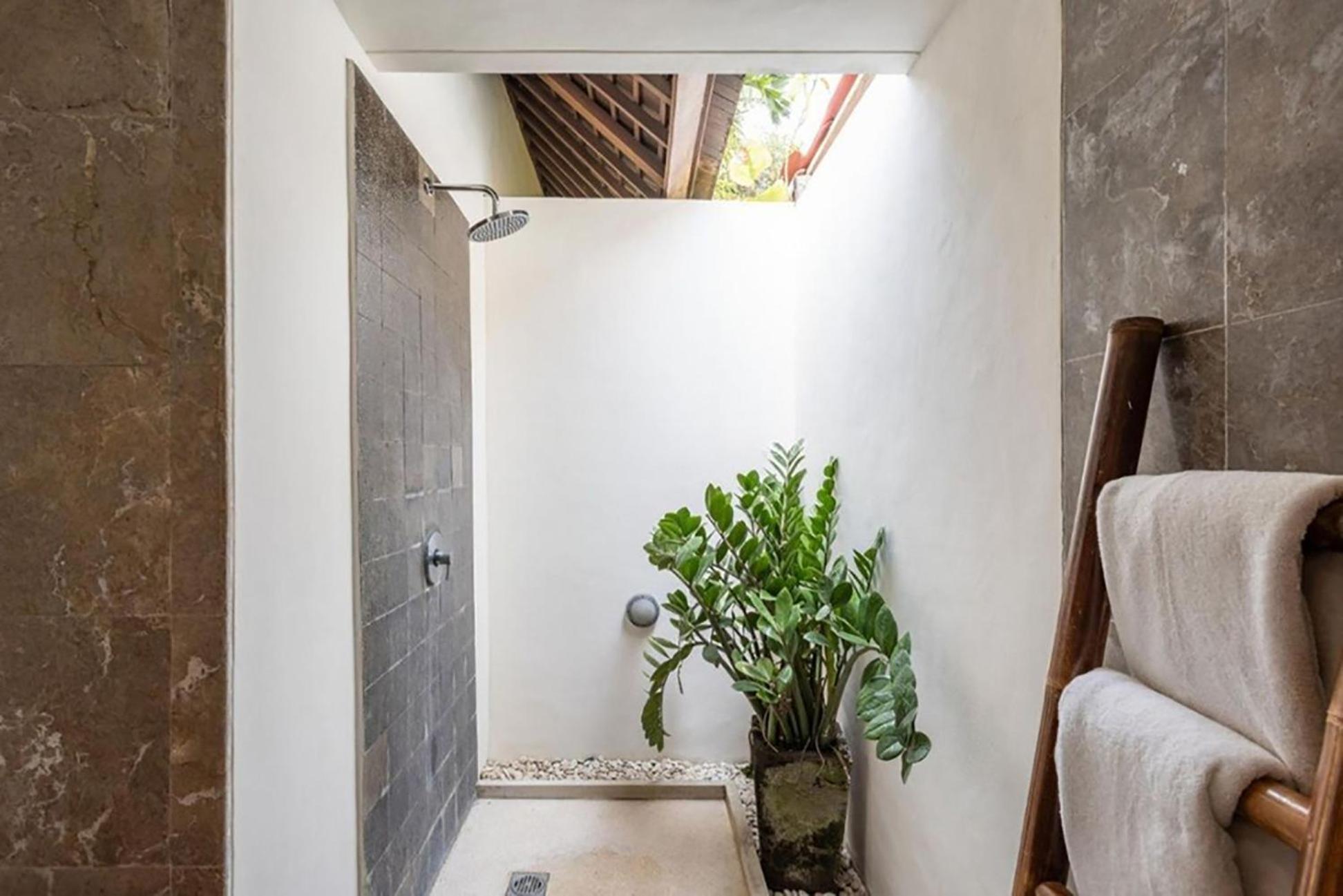 Villa Tiga Mangga By Optimum Bali Villas Seminyak Zewnętrze zdjęcie