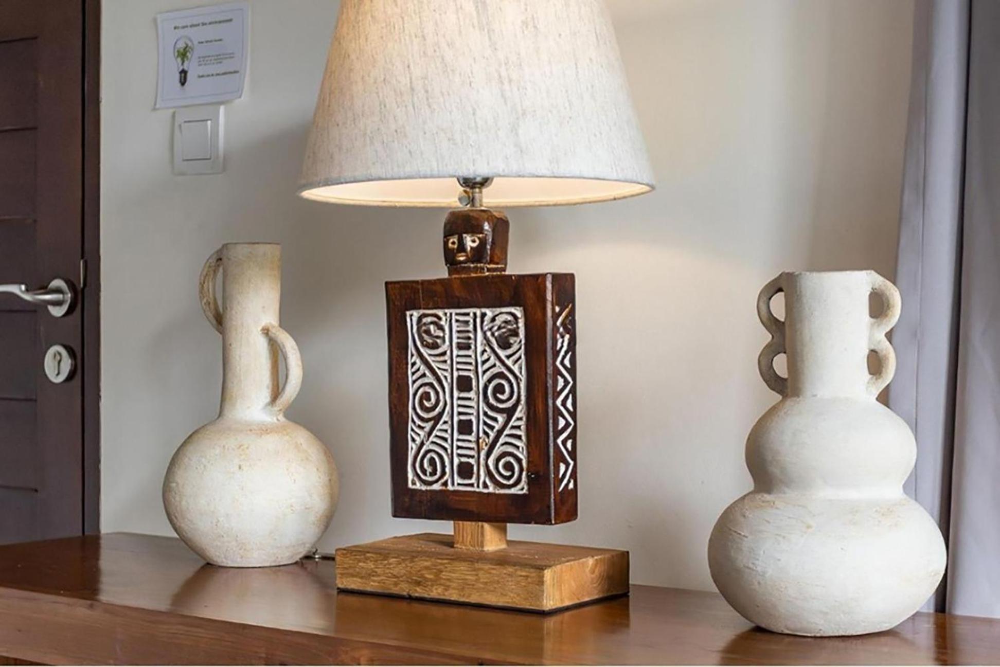 Villa Tiga Mangga By Optimum Bali Villas Seminyak Zewnętrze zdjęcie